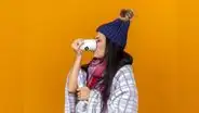 Invierno limeño: Cuatro tips para cuidarnos en la temporada fría