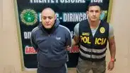 Capturan a uno de los feminicidas más buscados de Ica: cometió doble asesinato