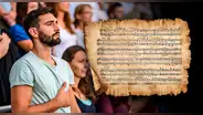 Estos son los únicos países del mundo que no tienen letra oficial en su himno nacional: esta es la razón