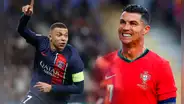 Ni Cristiano Ronaldo, ni Mbappé: estos son los ÍDOLOS de los hijos de Lionel Messi y Luis Suárez