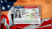 Esta es la edad a partir de la cual no necesitarás una entrevista para obtener la visa americana en EE. UU.