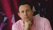 Eduardo Mendoza: “La nueva ley de cine intenta implantar la censura”