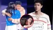 Jin de BTS es besado contra su voluntad por fan en evento en vivo y el incidente genera repudio en las redes