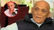 Felpudini reaparece en TV tras dura batalla contra el cáncer en fase terminal: "Es terrible, pero hay que asumirlo"
