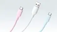 Ni Samsung ni Apple: Xiaomi estrena un cable USB-C que duraría toda la vida