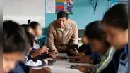 Pago de Deuda Social a docentes: Sutep exige la transferencia de 1.000 millones de soles prometida por Minedu