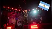 Bring Me The Horizon Argentina 2024: conoce el precio de las entradas y el setlist del show en el Movistar Arena