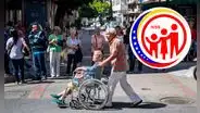 Nueva Pensión IVSS julio 2024: FECHA DE PAGO, MONTO y lista de pensionados del Seguro Social
