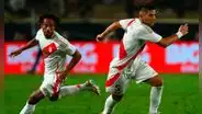 ¿Cuándo juega Perú en la Copa América 2024? Fixture, horarios y canales para ver a la selección peruana