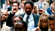 Está en Netflix y para muchos es la mejor película para ver en el Día del Padre: te hará llorar como nunca