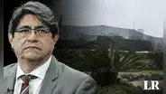 Piden revocatoria del alcalde de Miraflores por hotel de 20 pisos que se construirá en zona intangible de Costa Verde