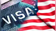 Conoce la cantidad de veces que se puede solicitar una visa si el trámite fue rechazado