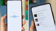 Conoce esta herramienta de Google que encuentra canciones solo tarareando la melodía