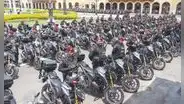 Pese a denuncias, MML no detiene compra de motos