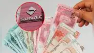 Sunat devuelve hasta S/15.450: descubre solo con tu DNI si formas parte de los beneficiados