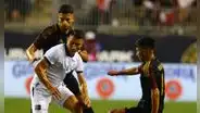 [Señal abierta Canal 4] Ver Perú vs. El Salvador EN VIVO vía América TV: transmisión del partido