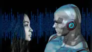 ¿La IA logró imitar a los humanos? Estudio demostraría que GPT-4 superó la prueba de Turing