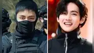 Taehyung de BTS vence su mayor FOBIA en el servicio militar: "Fue aterrador, pero lo superé"