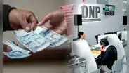 ONP: verifica si tu empleador está pagando en tu fondo de pensiones, link oficial