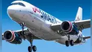 ¡Hasta 35%! JetSmart anuncia descuento para vuelos nacionales e internacionales por su segundo aniversario