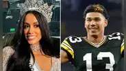Camila Escribens: ¿Quién es el MILLONARIO novio de la exMiss Perú y a qué se dedica?