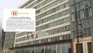 Asociación de fiscales rechaza proyectos que desmantelan al Ministerio Público y limita sus funciones