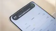 ¿Tu teléfono es Xiaomi, Redmi o POCO? Así puedes activar la 'isla dinámica' de los iPhone 15