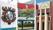 Las únicas 7 mejores universidades de Perú, según nuevo ranking mundial: privadas superan a la UNI y San Marcos