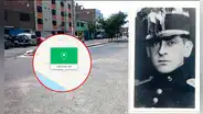 La avenida más corta de Lima esconde una historia militar: Descubre dónde queda y cuánto mide