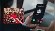 Congreso: 20 mil familias perderían su trabajo en call centers si se aprueba la ley contra llamadas spam