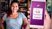 Yape 2024: ¿a quiénes les cobra comisión por usar el servicio y en qué operaciones?