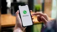 WhatsApp: ¿cómo entrar a la 'carpeta secreta' que guarda las fotos que creíste haber borrado?