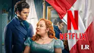 Top 10 series más populares en Netflix Perú para disfrutar ahora mismo