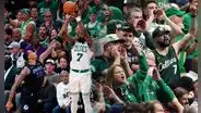 Descubre el EXORBITANTE precio para ver la final NBA 2024 entre Celtics y Mavericks en PRIMERA FILA