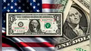 ¿Tienes estos billetes de 1 dólar? Estados Unidos los compra por US$ 150.000, entérate por qué
