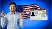 Lotería de Visas de Diversidad 2026: fecha y requisitos para adquirir uno de los 50 mil visados para migrantes