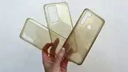 ¿La funda de tu celular se puso amarilla? Te diremos por qué ocurre y cómo darle un mejor aspecto