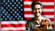 El país de Sudamérica que lidera el consumo de cuy en el mundo: exporta su carne mayormente a Estados Unidos