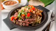 Día del Padre 2024 en Texas: los restaurantes con ofertas especiales para este domingo 16 de junio