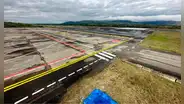 El nuevo aeropuerto de Perú que conectará 8 regiones y reinicia estudios del MTC tras 1 año paralizado