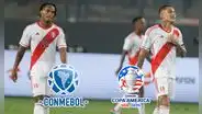El drástico cambio que Conmebol implementará en la Copa América 2024 y podría perjudicar a la selección peruana