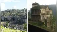 Los lugares más tenebrosos para visitar en Cundinamarca: quedan cerca a Bogotá y sorprenden con el 'turismo paranormal'