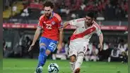 Perú vs. Chile: pronóstico, cuotas y cuánto pagan las apuestas por el partido de Copa América 2024