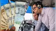 Abren convocatoria de trabajo en Córpac en Lima y regiones: estas son las 3 especialidades más solicitadas