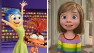 ¿Cuándo sale 'Intensamente 3'? Todo sobre una posible secuela de Pixar