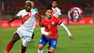 Leyenda de Chile despotrica contra la selección peruana: "Con Gareca se les había quitado el miedo, ahora eso acabó"