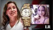 ¿Qué implicancias tendría que testigo en caso Rolex viaje con Dina Boluarte a China?: Esto dicen especialistas