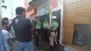 Soldador muere calcinado en su vivienda en Piura: la puerta se había trabado durante incendio