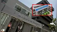 Universidad de San Juan de Lurigancho será una realidad: Minedu crea comisión para su habilitación