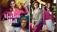 'Maxton Hall' temporada 2: ¿cuándo se estrena la serie más vista de Prime Video?